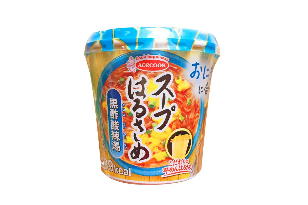 はるさめ 山城屋 国産はるさめ（120g）×10個 (爆買) : 紀州和歌山