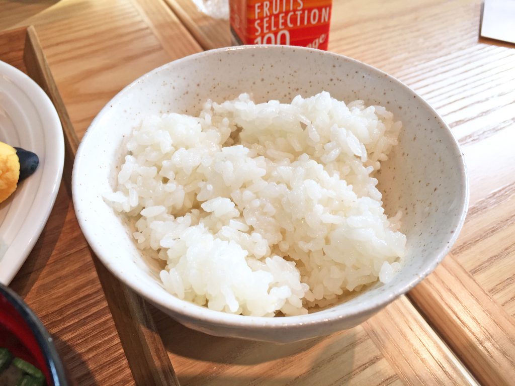 新型コロナ禍でビジネスホテルの朝食はどうなった？『京急EXイン羽田』に泊まって朝食のレビューもしてみた！ えんぎ