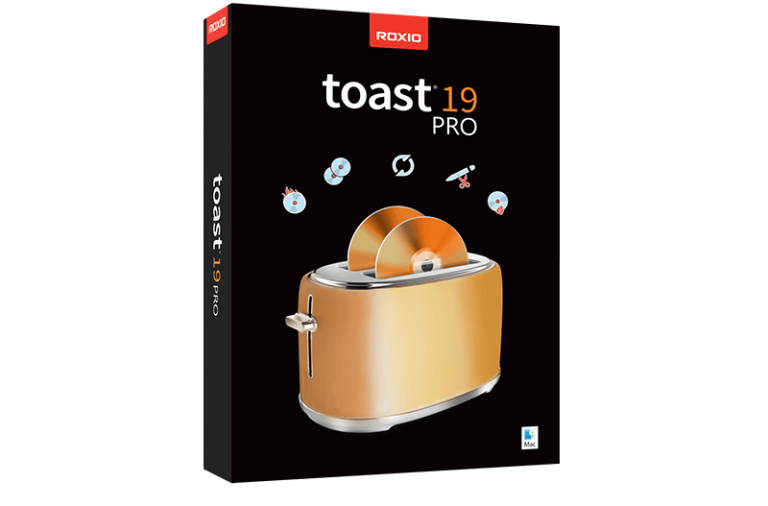 Roxio Toast 19 pro使い方解説！結婚式などに便利なDVDの焼き方をお教えいたします【Mac】 えんぎ株式会社 / ENGI