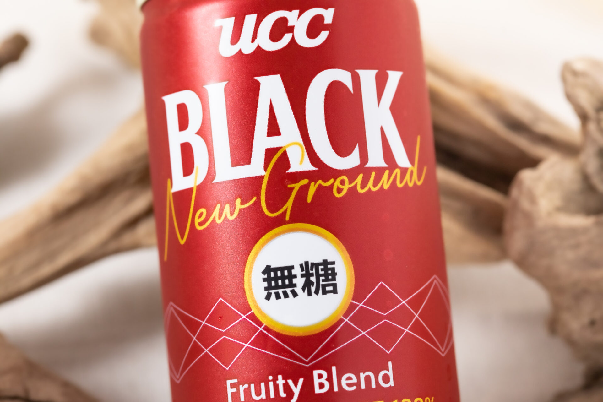 UCC ブラック無糖 缶(185g*30本入)[アイスコーヒー アイス 缶コーヒー 香料無添加 ケース]
