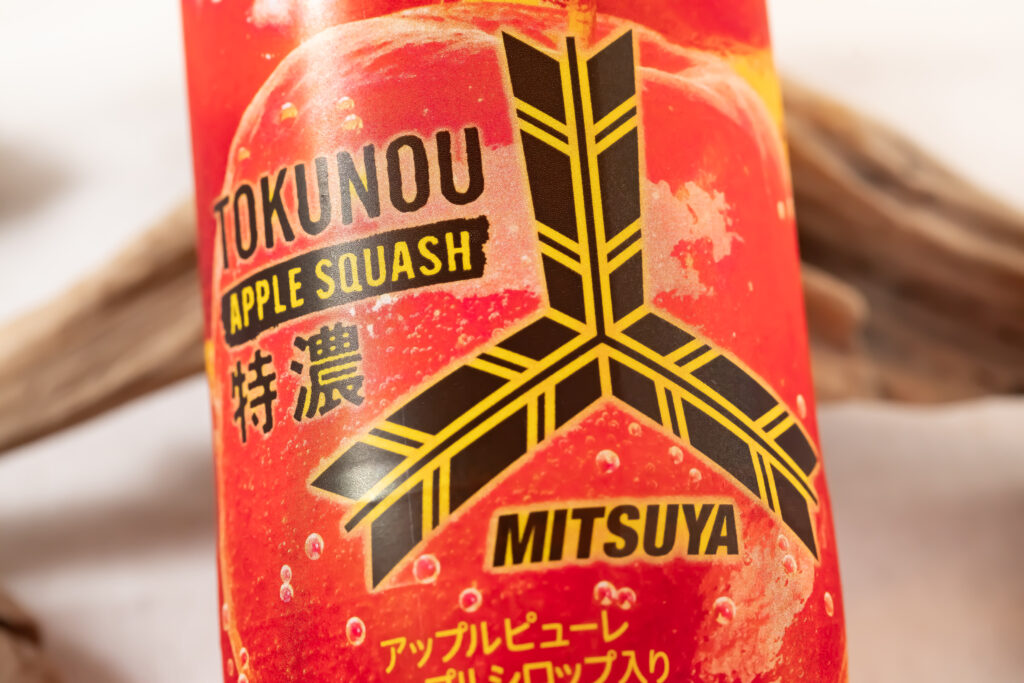 MITSUYA 特濃アップルスカッシュ 500ml Amazon.co.jp: アサヒ飲料 三ツ矢 特濃アップルスカッシュ 500ml